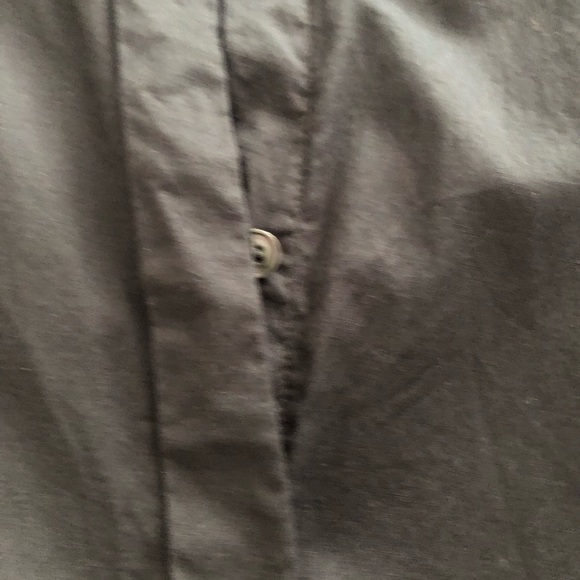 G Star Raw shirt black - Picture 5 of 10